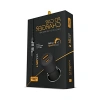 3.1A PD20W Type-C Araç Şarj Aleti - Hızlı Şarj Özelliği