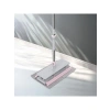 32 cm Geniş Paletli 4XL Mop - 8 Adet Bez Hediyeli