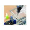 3,2 mm Mandren Seti, 4 Adet Farklı Uzunluklarda