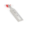 32 mm Profesyonel İskarpela