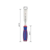 32 mm Profesyonel İskarpela