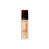 32 Saat Kalıcı Yüksek Kapatıcı Fondöten - 130 True Beige