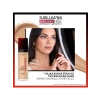 32 Saat Kalıcı Yüksek Kapatıcı Fondöten - 130 True Beige