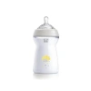 330 ml Biberon - 6 Ay ve Üzeri Bebekler için