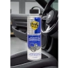 330 Ml Direksiyon Ses Kesici, Motor Koruma ve Temizlik için
