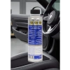 330 Ml Direksiyon Ses Kesici, Motor Koruma ve Temizlik için
