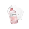 330 ml Hyalüronik Asitli Tonik