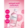 330 ml Hyalüronik Asitli Tonik