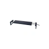 33W LED Akvaryum Aydınlatması - 90-115 cm