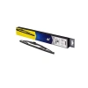 34 cm Universal Telli Arka Silecek