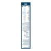 340 mm Rüzgarlıklı Silecek Seti