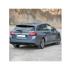 34cm Arka Silecek Süpürgesi - Subaru Levorg Uyumlu (2015-2020)
