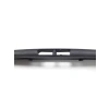 34cm Arka Silecek Süpürgesi - Subaru Levorg Uyumlu (2015-2020)