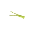 34mm Suni Yem - Lime Shine Renkli Silikon