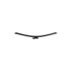 35 cm Arka Cam Sileceği - VW Caddy 2021-2024 Uyumlu