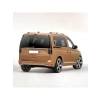 35 cm Arka Cam Sileceği - VW Caddy 2021-2024 Uyumlu