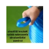35 Metre Bahçe Hortumu 1/2 Naturel Silikonlu
