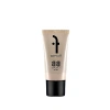35 ml BB Krem - 001 FAIR