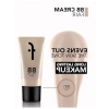 35 ml BB Krem - 001 FAIR