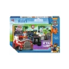 35 Parça Paw Patrol Yapboz