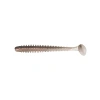 3.5 Silikon Yem - Electric June Bug