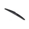 350 mm Arka Silecek - BMW X3, Citroen C4 Grand Picasso, Ford Focus