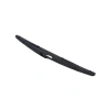 350 mm Arka Silecek - BMW X3, Citroen C4 Grand Picasso, Ford Focus