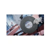 350 mm Kesme Diski - Metal İçin Hızlı Performans