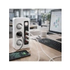 3500W Akım Korumalı Çoklu Priz, 3 Priz Girişi, 2 Type-C + 4 USB Port