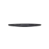 35cm Arka Cam Sileceği - Honda CRV 1999-2002 Uyumlu