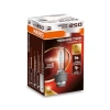 35W D2S Xenon Ampul - Yüksek Performanslı Aydınlatma