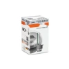 35W D4S Xenon Ampul [Enerji Sınıfı A]