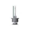35W D4S Xenon Ampul [Enerji Sınıfı A]