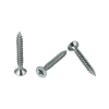 3,5X18 mm Suntalı Vida - 1000 Adet