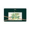 36 Adet Pastel Kalem Seti - Beaux-Arts