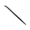 36 cm Çelik Pry Bar