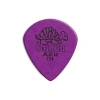 36lı Mor Caz Gitar Penası, 1,14 mm