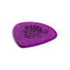 36lı Mor Caz Gitar Penası, 1,14 mm