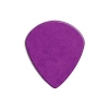 36lı Mor Caz Gitar Penası, 1,14 mm