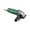 3,6 V Güçlü Akülü Fırça - Ergonomik Tasarım ile