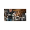 3,6 V Güçlü Akülü Fırça - Ergonomik Tasarım ile