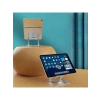 360 Derece Dönebilir Laptop ve Tablet Standı - Paslanmaz Çelik