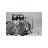 360 Derece Döner Hi-Hat Aparatı