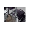 360 Derece Döner Hi-Hat Aparatı