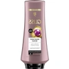360 ml Derinlemesine Onarıcı Saç Bakım Kremi