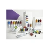 37 ml Aureoline Yağlı Boya - Canlı Renk Seçeneği