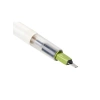 3.8 mm Kalınlığında Kaligrafi Kalemi