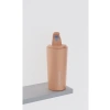 380 ml Kapasiteli Çelik Termos - Sıcak ve Soğuk İçecekler için