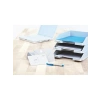 38,1 x 21,2 mm Boyutunda, Kendinden Yapışkanlı 4270 Evrensel Etiket, 100 Yaprak