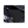 3D Bagaj Havuzu | Hyundai Accent Blue 2011-2018 Uyumlu
